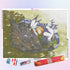 napping-weregarurumon-and-matt-diamond-painting-art-kit