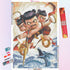 ne-zha-against-dragon-diamond-painting-art-kit