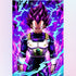 new-breakthrough-vegeta-diamond-painting-art-kit