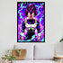 new-breakthrough-vegeta-diamond-painting-art-kit