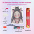 nezuko-demon-slayer-diamond-painting-art-kit