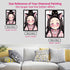 nezuko-demon-slayer-diamond-painting-art-kit