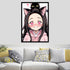 nezuko-demon-slayer-diamond-painting-art-kit