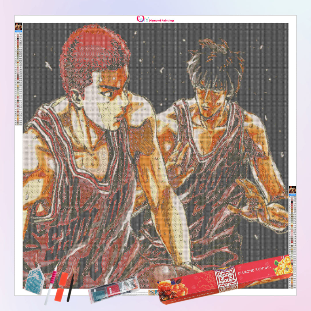 nice-pass-slam-dunk-diamond-painting-art-kit