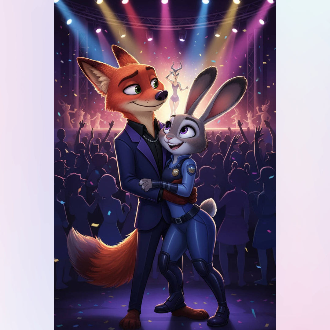 nick-and-judy-diamond-painting-art-kit