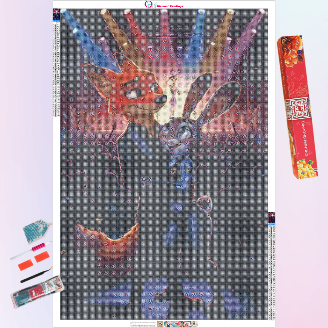 nick-and-judy-diamond-painting-art-kit