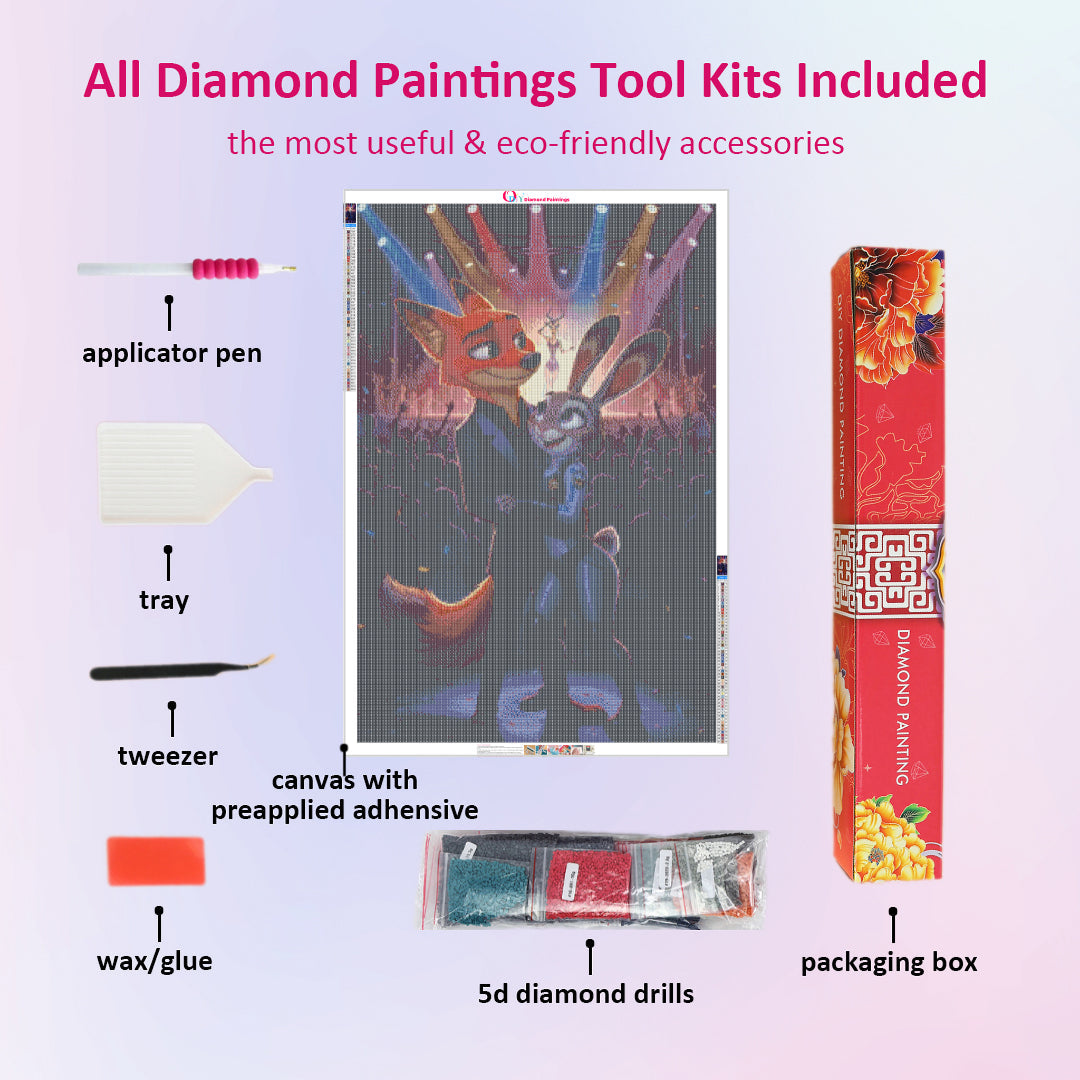 nick-and-judy-diamond-painting-art-kit