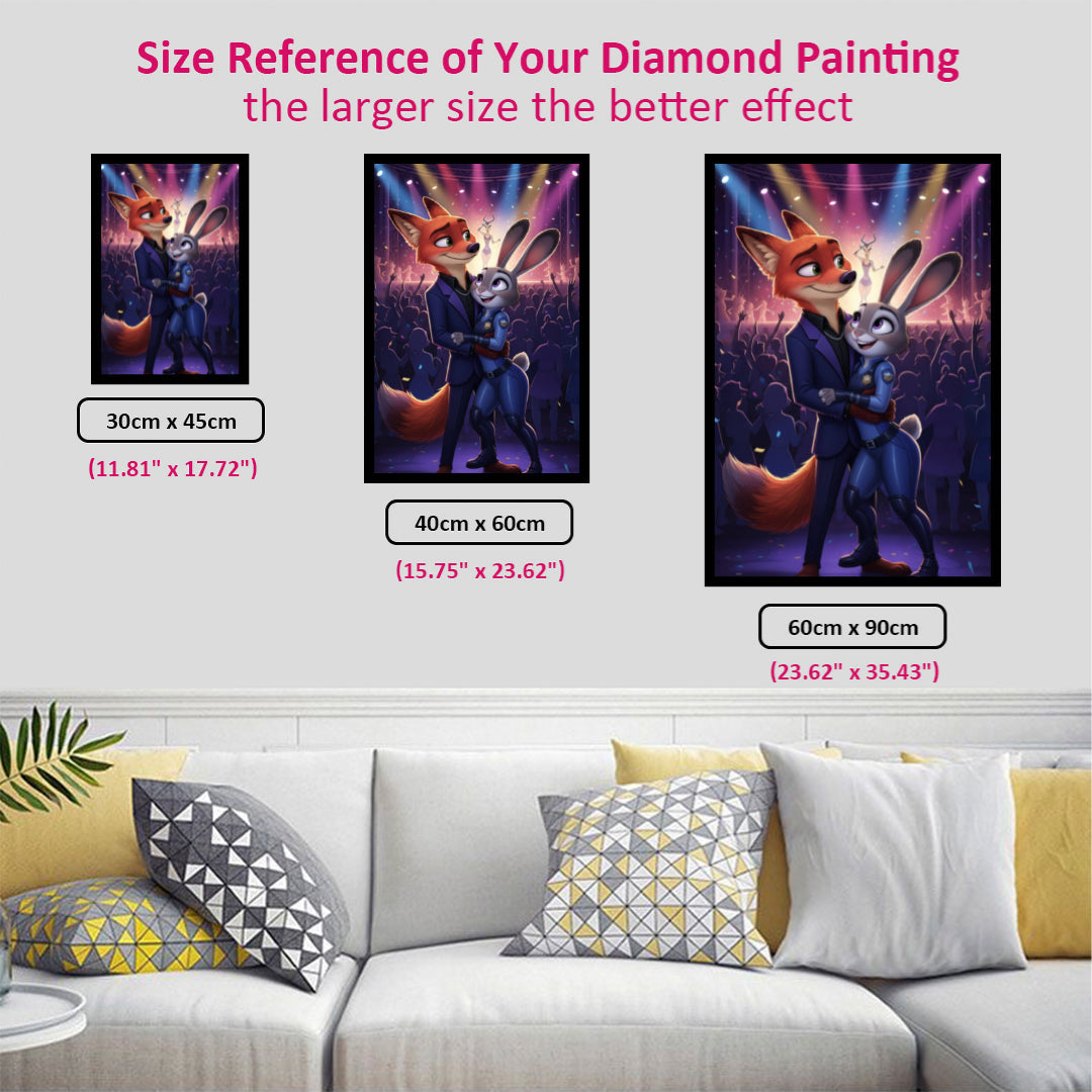 nick-and-judy-diamond-painting-art-kit