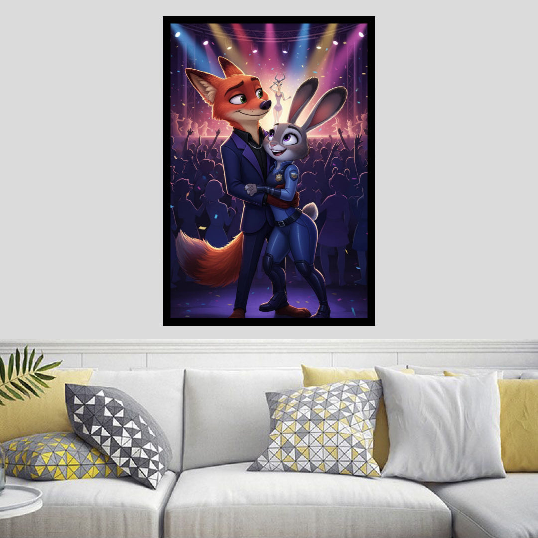 nick-and-judy-diamond-painting-art-kit