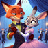 nick-and-judy-at-the-royal-ball-diamond-painting-art-kit