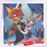 nick-and-judy-at-the-royal-ball-diamond-painting-art-kit