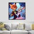 nick-and-judy-at-the-royal-ball-diamond-painting-art-kit