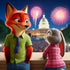 nick-and-judy-in-holiday-diamond-painting-art-kit