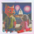 nick-and-judy-in-holiday-diamond-painting-art-kit