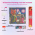 nick-and-judy-in-holiday-diamond-painting-art-kit