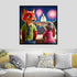 nick-and-judy-in-holiday-diamond-painting-art-kit