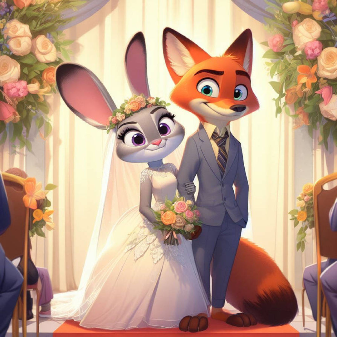 nick-and-judy-wedding-diamond-painting-art-kit