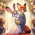 nick-and-judy-wedding-diamond-painting-art-kit