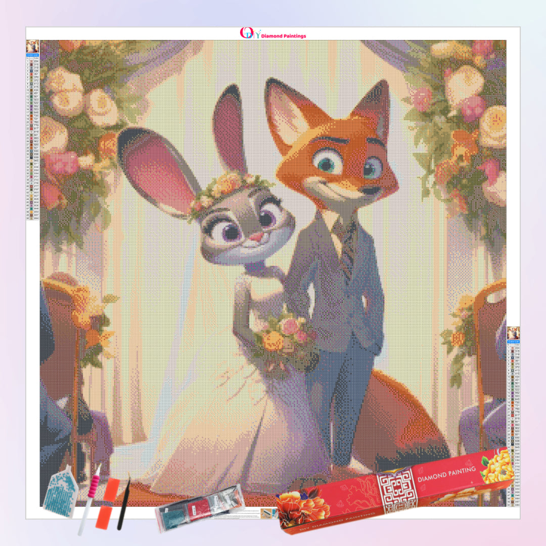 nick-and-judy-wedding-diamond-painting-art-kit