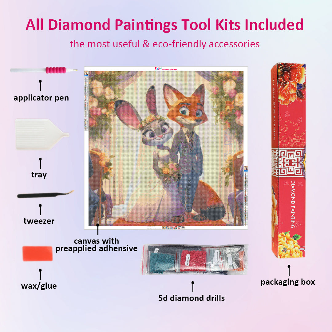 nick-and-judy-wedding-diamond-painting-art-kit