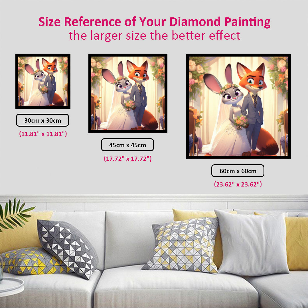 nick-and-judy-wedding-diamond-painting-art-kit