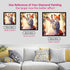 nick-and-judy-wedding-diamond-painting-art-kit