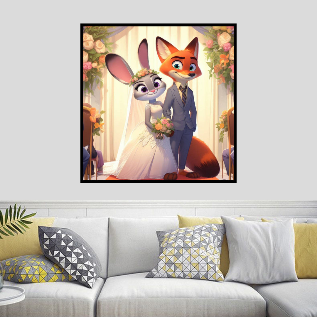 nick-and-judy-wedding-diamond-painting-art-kit