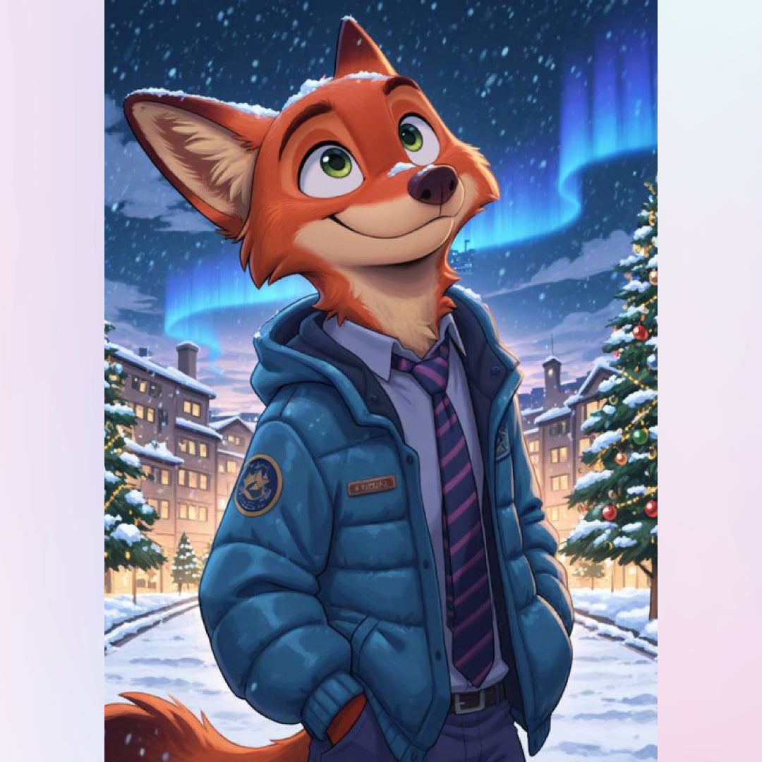 nick-in-winter-diamond-painting-art-kit