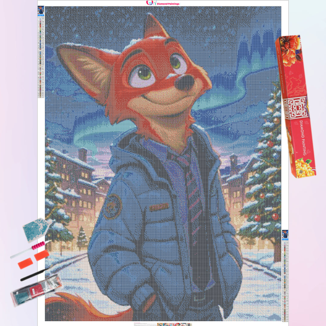 nick-in-winter-diamond-painting-art-kit