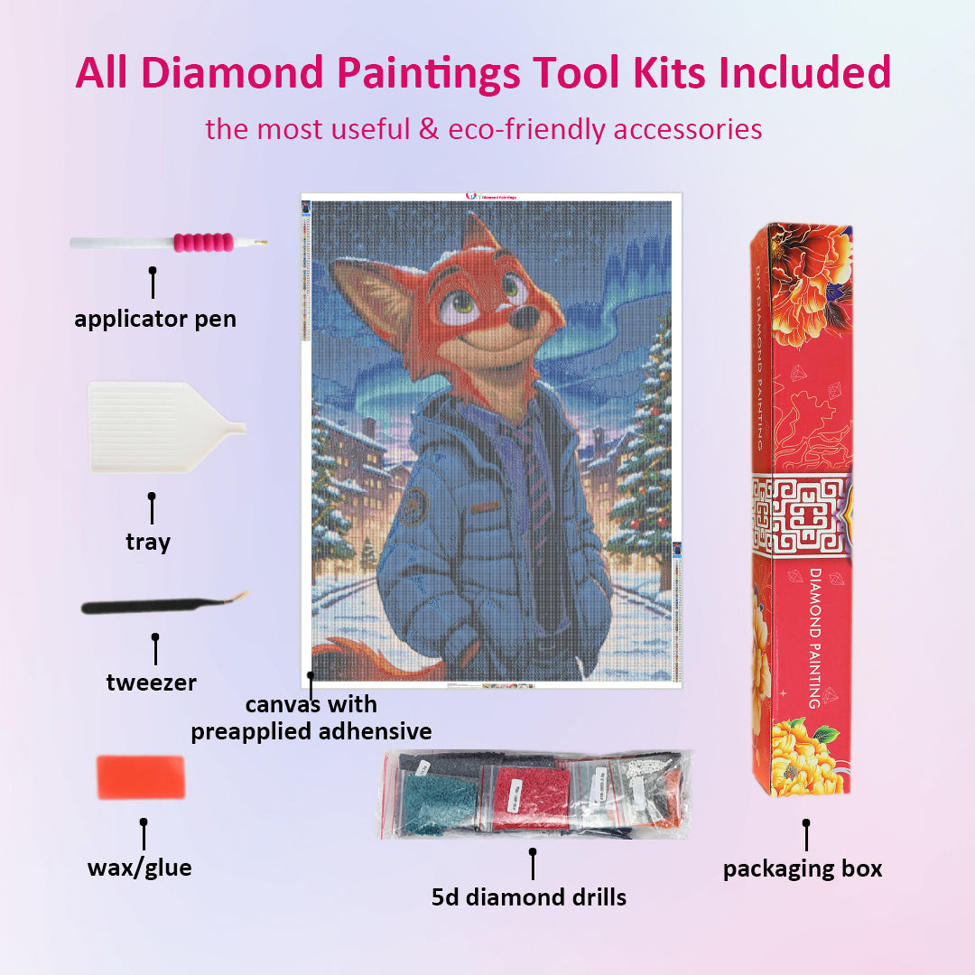 nick-in-winter-diamond-painting-art-kit