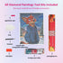 nick-in-winter-diamond-painting-art-kit