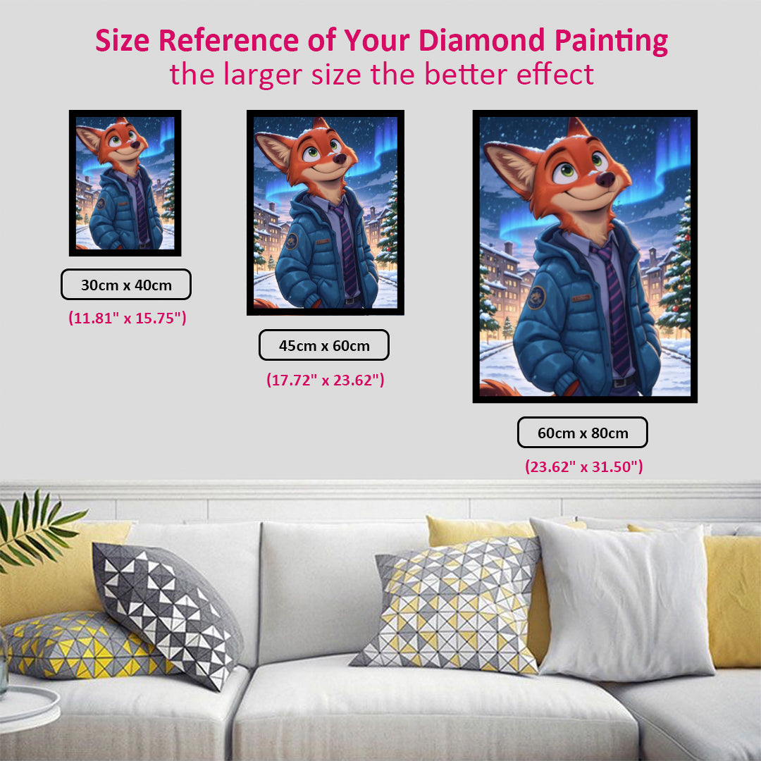 nick-in-winter-diamond-painting-art-kit