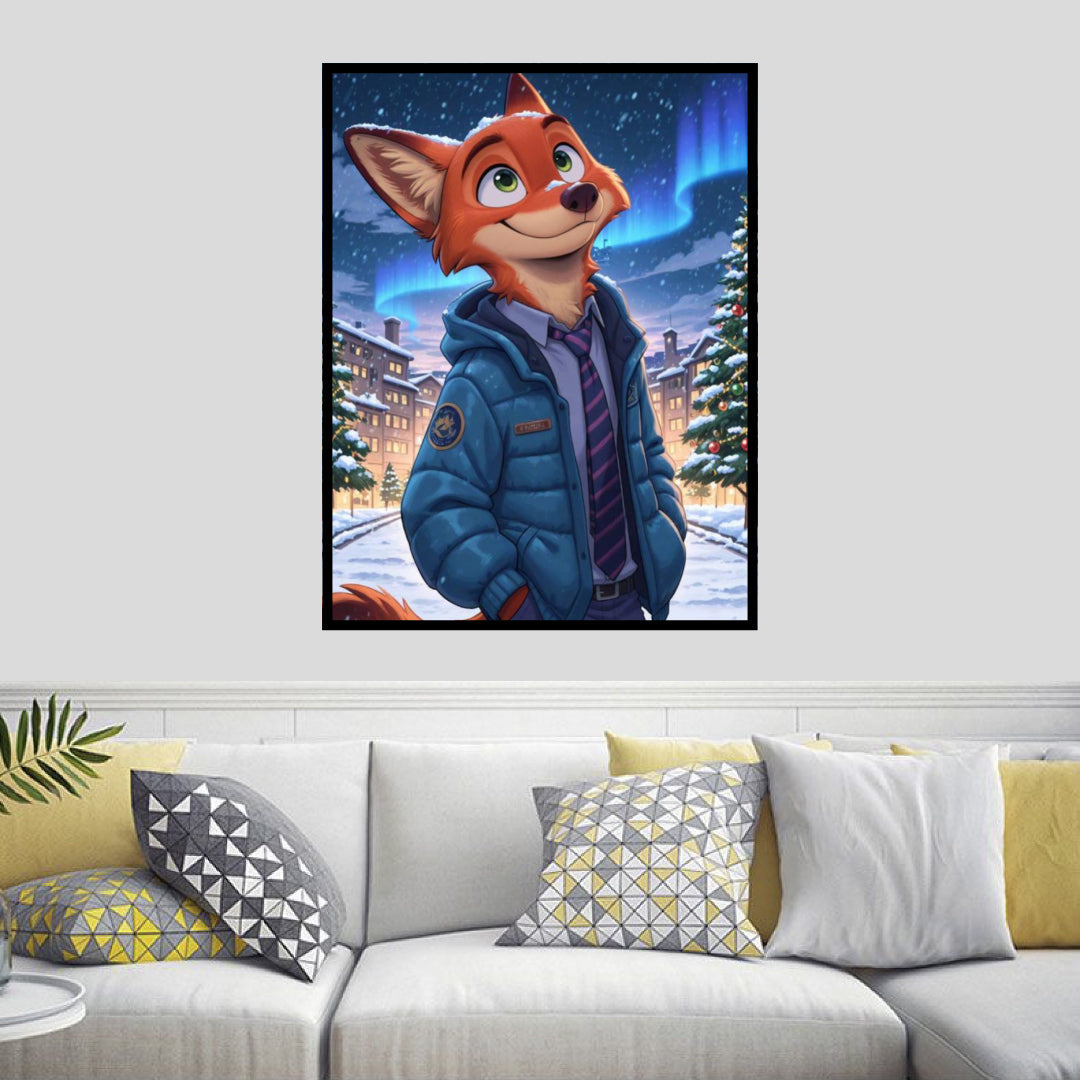 nick-in-winter-diamond-painting-art-kit