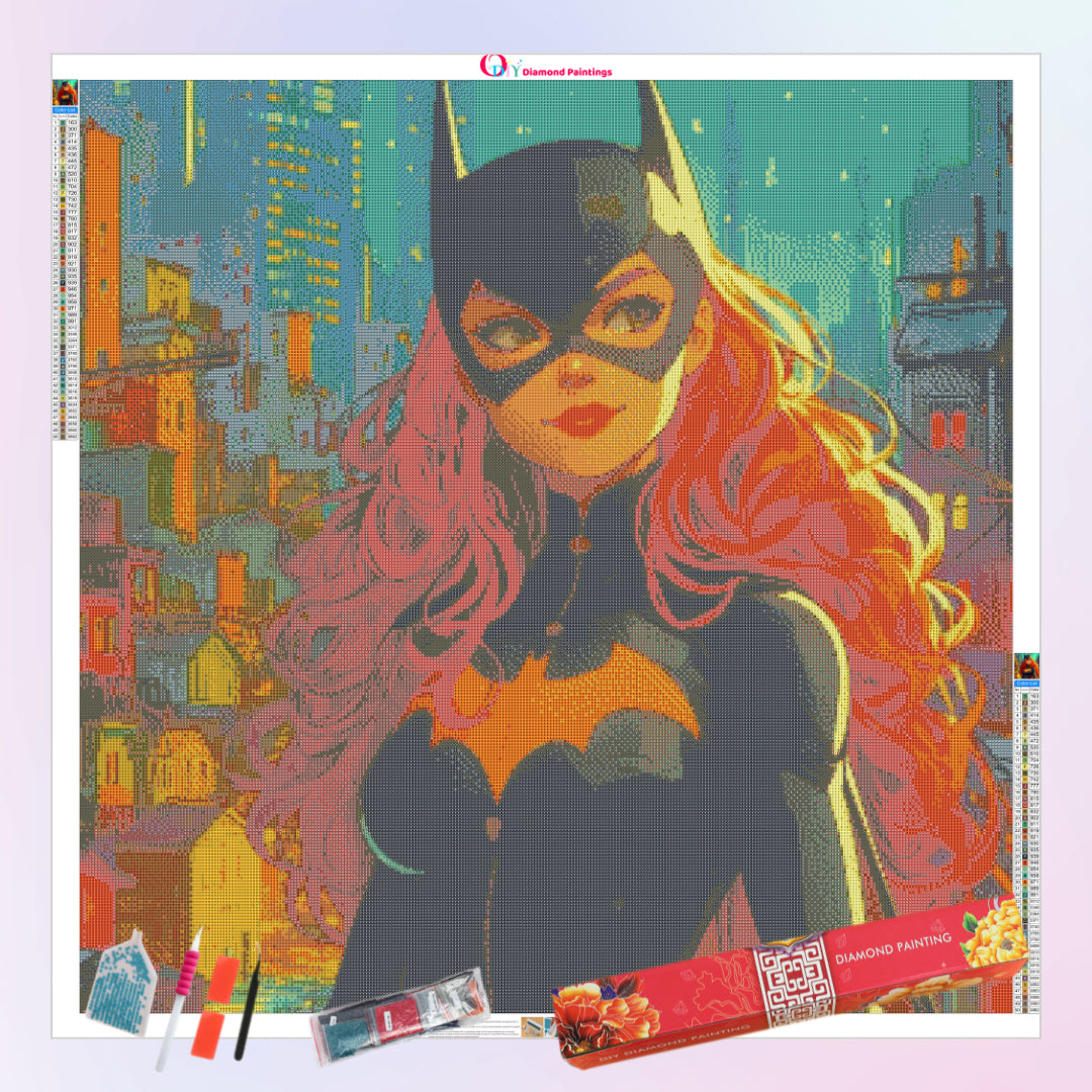 night-batgirl-diamond-painting-art-kit