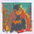 night-batgirl-diamond-painting-art-kit