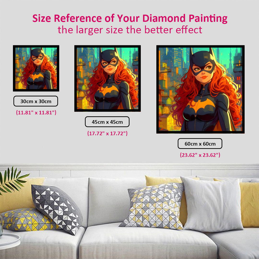 night-batgirl-diamond-painting-art-kit