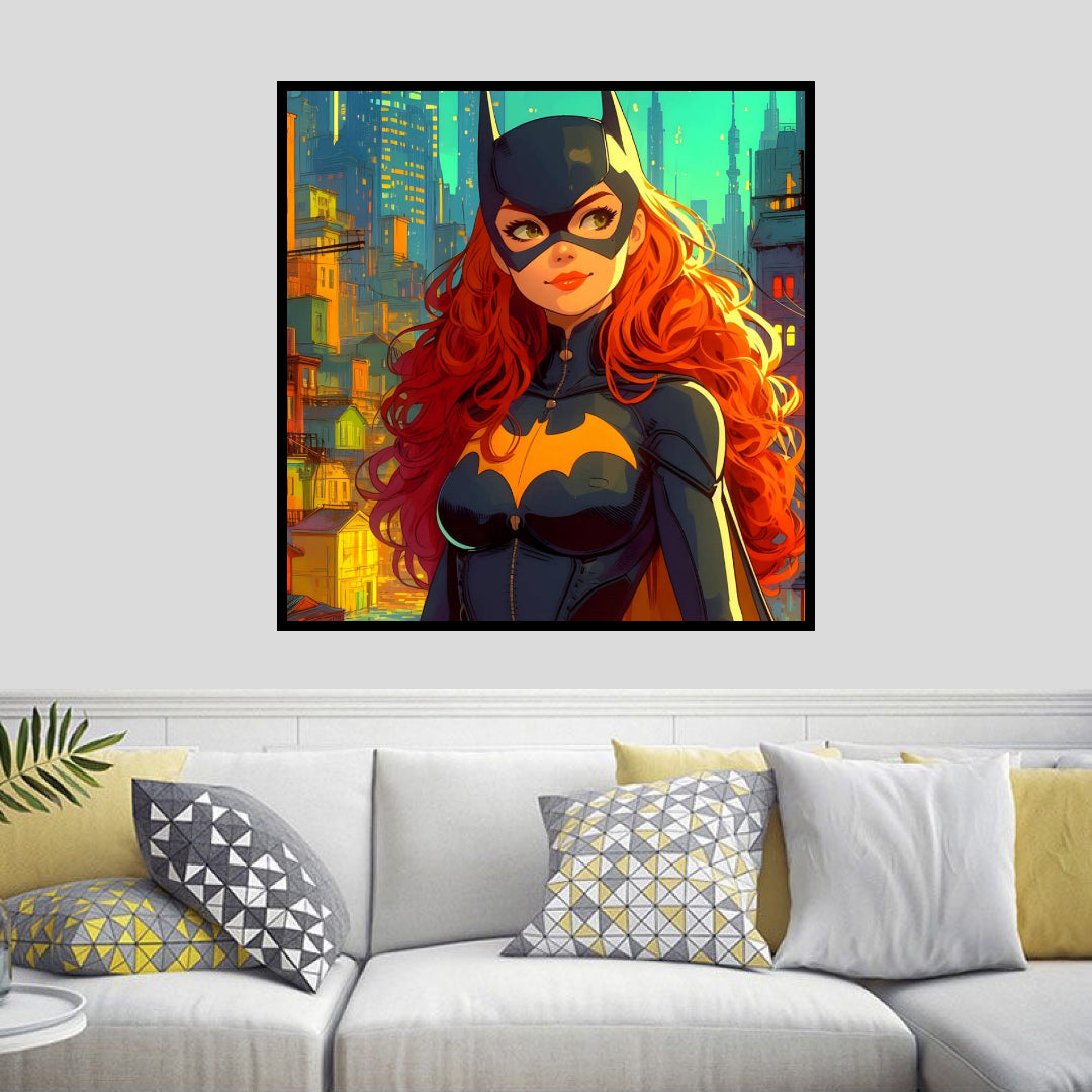 night-batgirl-diamond-painting-art-kit