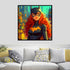 night-batgirl-diamond-painting-art-kit