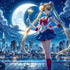 night-sailor-moon-diamond-painting-art-kit