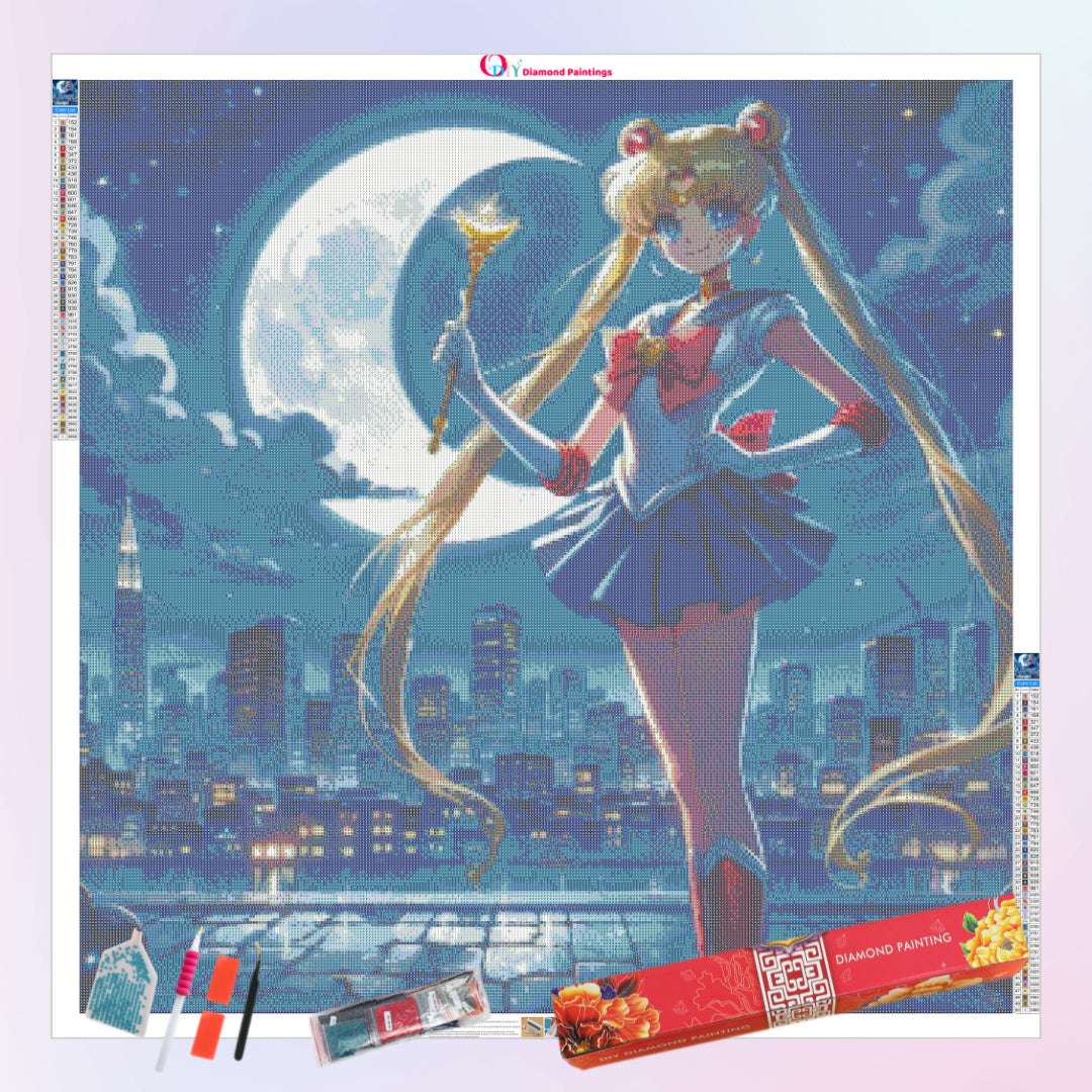 night-sailor-moon-diamond-painting-art-kit