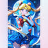 night-sky-sailor-moon-diamond-painting-art-kit