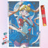 night-sky-sailor-moon-diamond-painting-art-kit