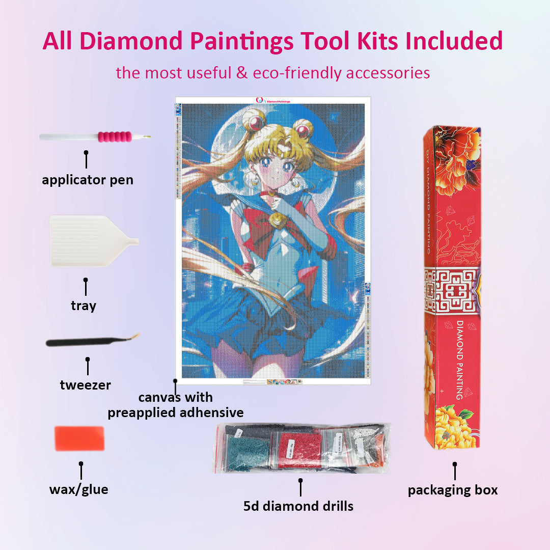 night-sky-sailor-moon-diamond-painting-art-kit