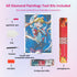 night-sky-sailor-moon-diamond-painting-art-kit