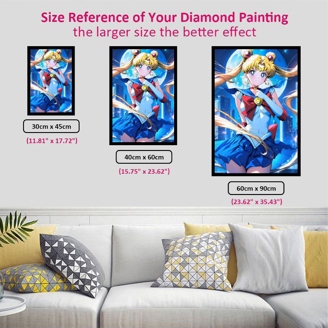 night-sky-sailor-moon-diamond-painting-art-kit