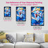 night-sky-sailor-moon-diamond-painting-art-kit