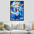 night-sky-sailor-moon-diamond-painting-art-kit