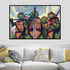 ninja-turtles-cowabunga-dude-diamond-painting-art-kit