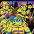 ninja-turtles-powerful-heroes-diamond-painting-art-kit