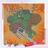 ninja-turtles-raphael-diamond-painting-art-kit